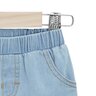 96Wx96H-10625808-7.jpg
