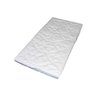 Matelas Medicot rectangulaire