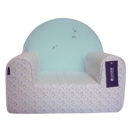 Miss Fleur De Lune Fauteuil Club Rose De Sauthon Baby Deco Fauteuils Et Poufs Aubert Miss Fleur De Lune Fauteuil Club Rose De Sauthon Baby Deco Fauteuils Et Poufs Aubert