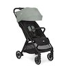 Poussette Pact Pro