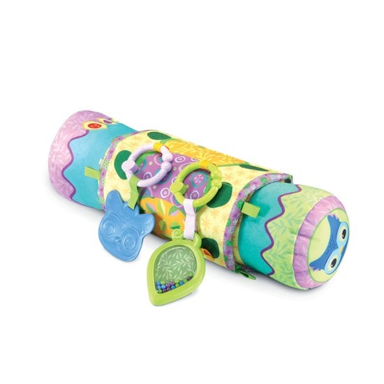 VTech Baby - Jouets éveil - cadeau naissance