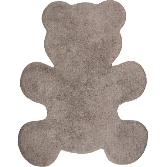 Tapis Little Teddy 80x100