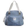 Sac Genève 2