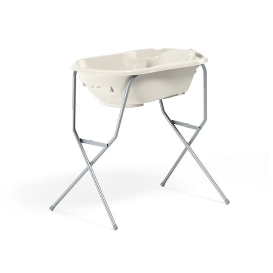 Support Baignoire onda + évolution   de OK Baby