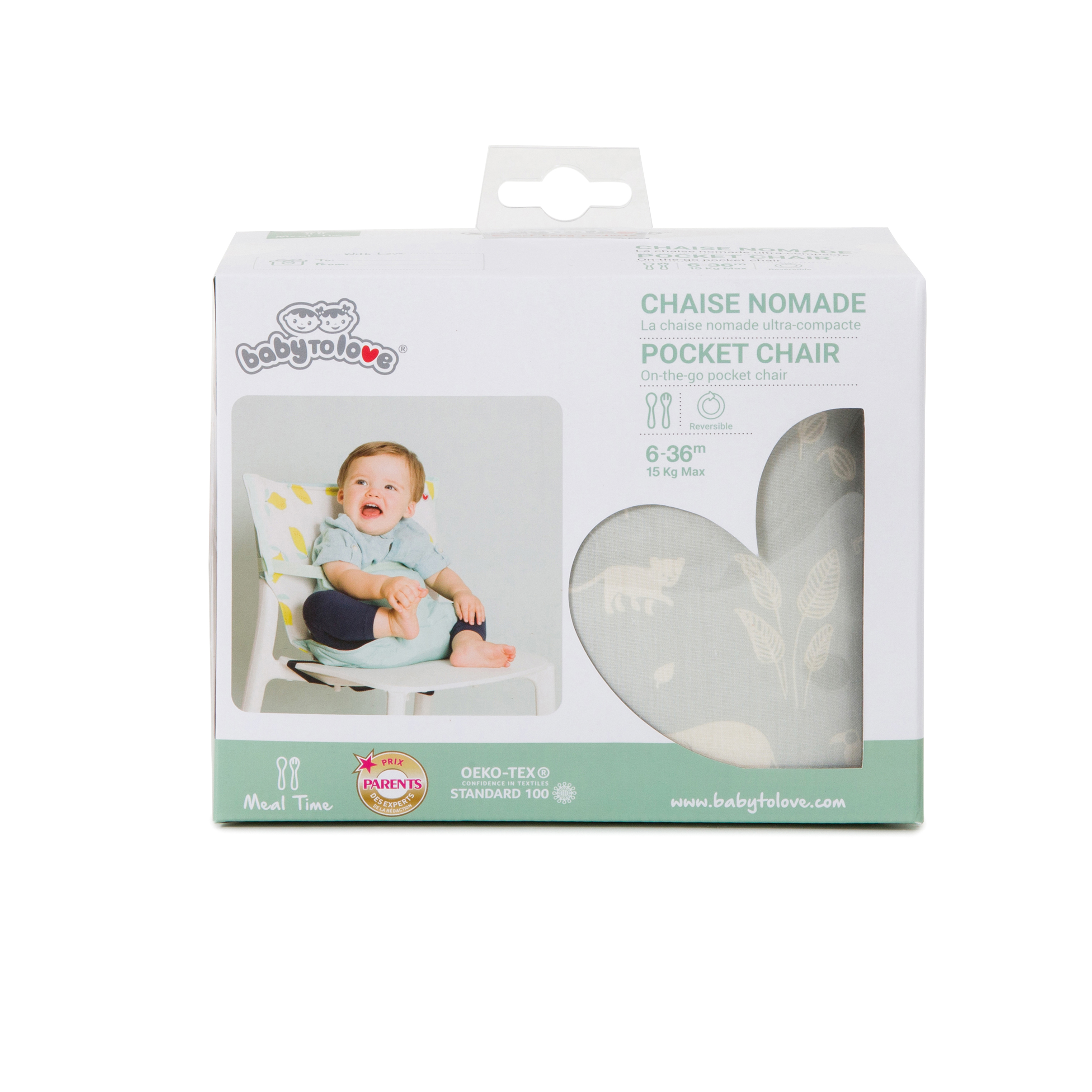 Rehausseur Nomade Green Topic De Babytolove Rehausseurs Aubert Rehausseur Nomade Green Topic De Babytolove Rehausseurs Aubert
