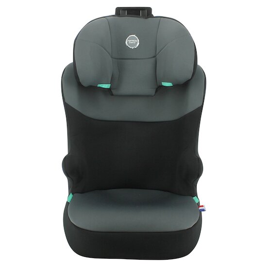 Siège auto Oméga Nova Grey  de Formula Baby