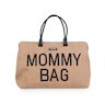 Sac à langer Mommy Bag