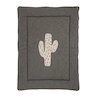 Fond de parc tricot Umi