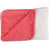 Mix & Match couverture promenade Groloudoux®