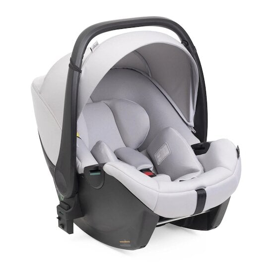 Siège-Auto Kory Essential i-Size Gris  de Chicco