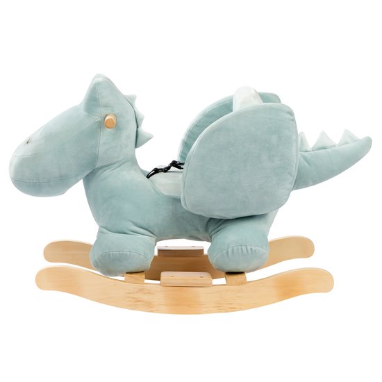 Draisiennes Pour Bebe Porteurs Et Bascules Aubert Draisiennes Pour Bebe Porteurs Et Bascules Aubert