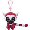 Beanie Boo's porte-clés