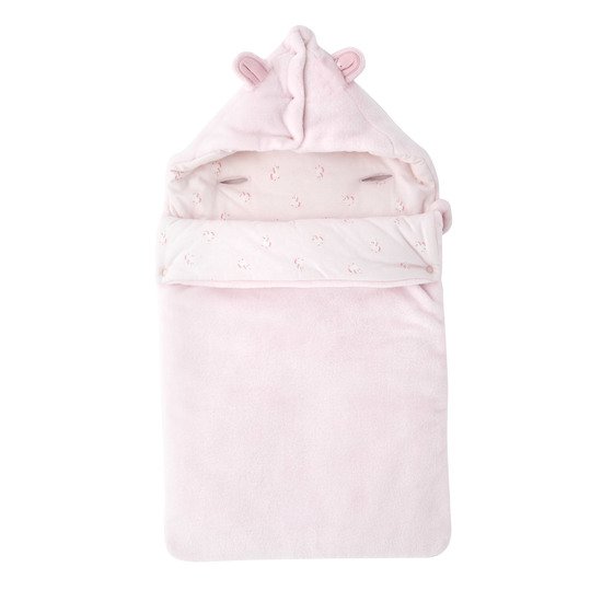 Licorne Nid D Ange Rose Douceur Taille Unique De P Tit Bisou Nids D Ange Aubert Licorne Nid D Ange Rose Douceur Taille Unique De P Tit Bisou Nids D Ange Aubert
