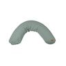 Coussin d'allaitement Big Flopsy™