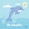 Le dauphin