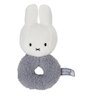 Hochet Miffy Fluffy