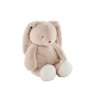 Bali, Moka & Snow Peluche Medium