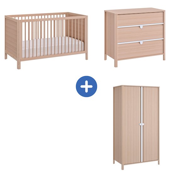 bundle-anatole-galipette-bundle-anatole-galipette-1BaseMedia-96Wx96H.jpg