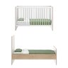 96Wx96H-bundle-chambre-elea-70-3.jpg
