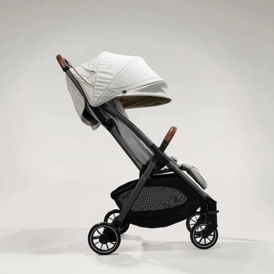 Poussette Parcel™ Oyster  de Joie