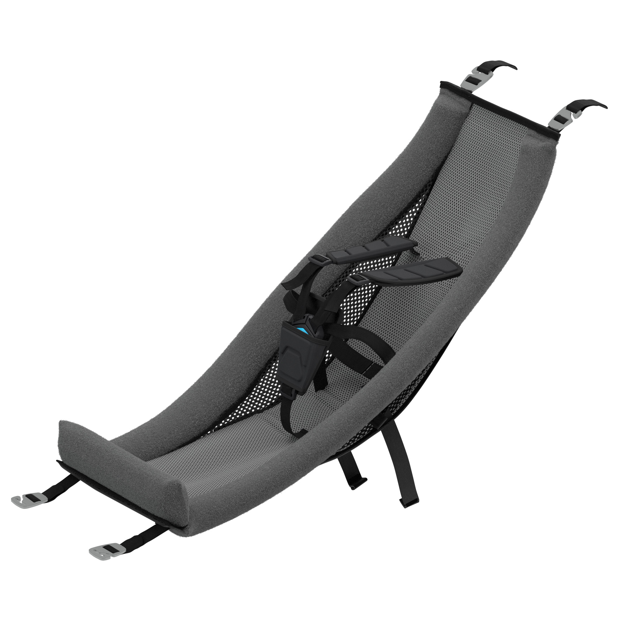 Porte Bebe Hamac Aubert Cheaper Than Retail Price Buy Clothing Accessories And Lifestyle Products For Women Men Porte Bebe Hamac Aubert Cheaper Than Retail Price Buy Clothing Accessories And Lifestyle Products For Women Men