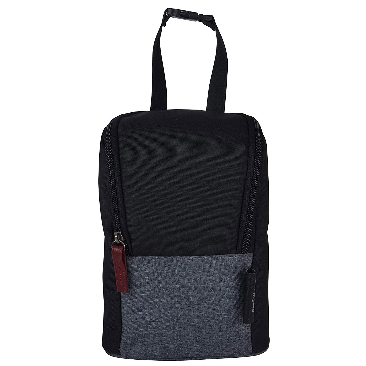Sac à langer baby on on sale board week end team