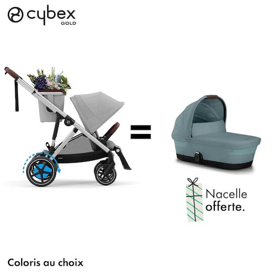 96Wx96H-bundle-e-gazelle-nacelle-offert-ch-1.jpg