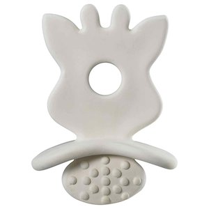 Sophie la Girafe Sucette de dentition So'Pure