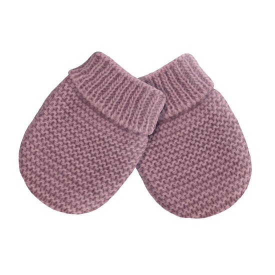 Gants Et Moufles Pour Bebe Accessoires Bebe Aubert