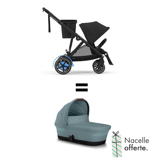 96Wx96H-bundle-offre-cybex-1025-ch-egazelle-1.jpg