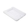 Matelas à Langer Essentiel