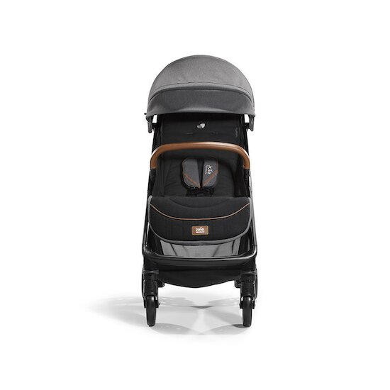 Poussette Parcel™ Carbon  de Joie Poussette Parcel™ Carbon  de Joie