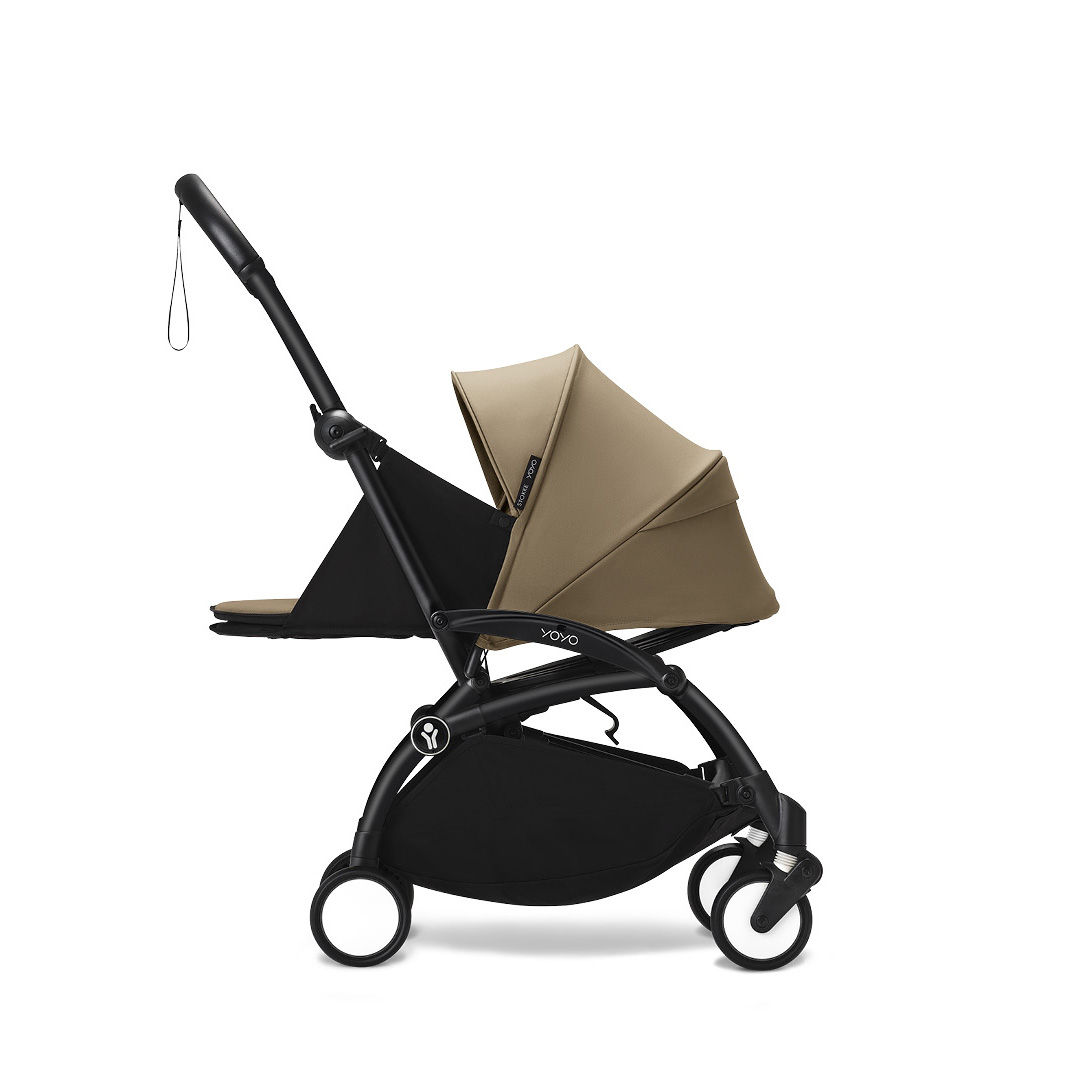 96Wx96H-bundle-stokke-yoyo-0-plus-7.jpg