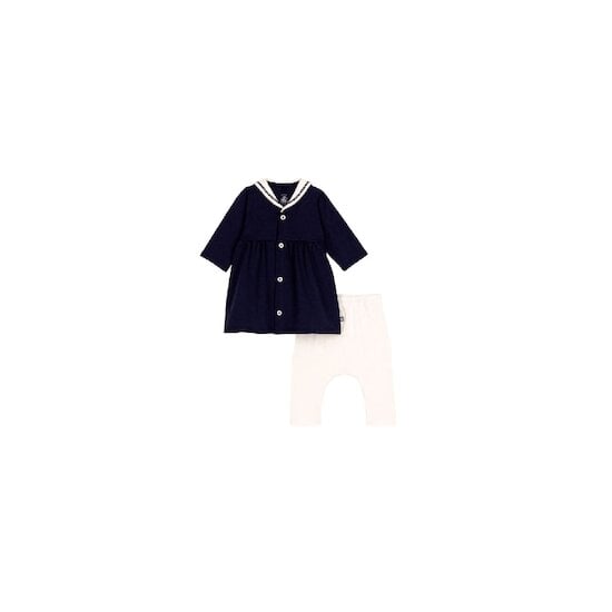 96Wx96H-01190987-1.jpg