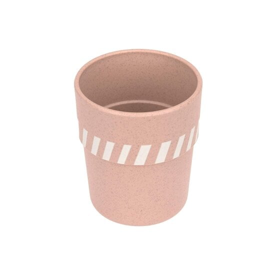 Tiny Team Tasse Chat  de Lässig