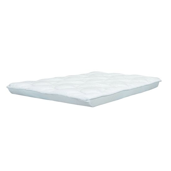 Lune/Nuage Matelas pour berceau   de Sauthon Original
