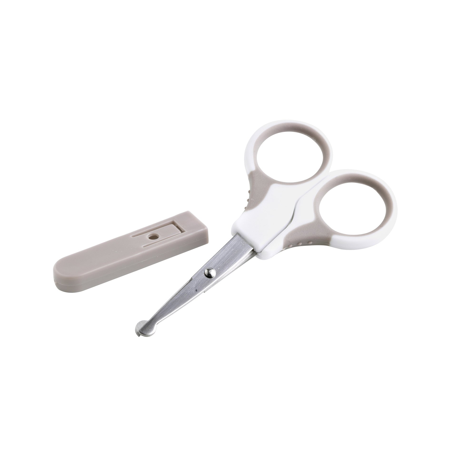 Ciseaux Bebe De Aubert Concept Manucure Aubert