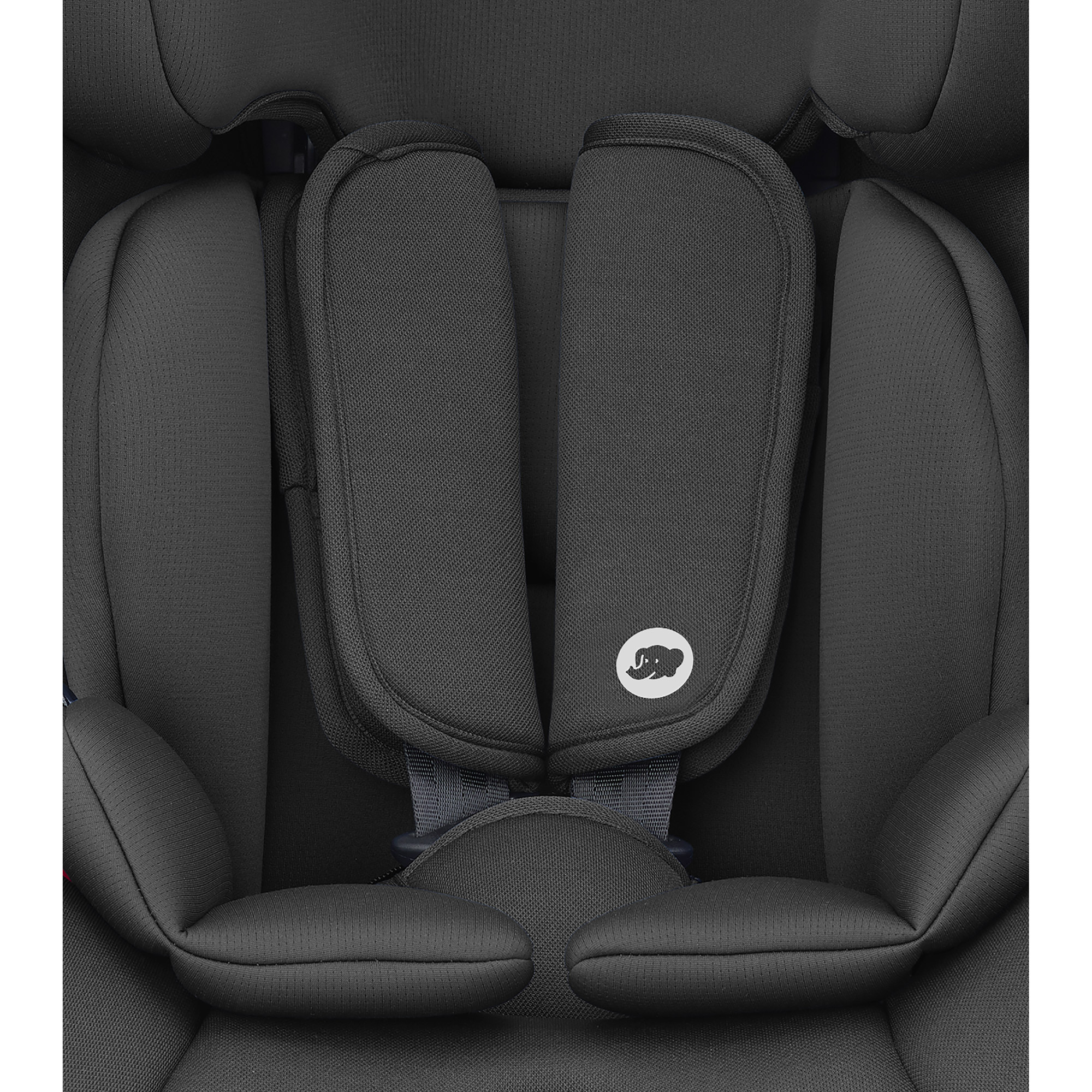 Titan Basic Black De Bebe Confort Siege Auto Groupe 1 2 3 9 36kg Aubert Titan Basic Black De Bebe Confort Siege Auto Groupe 1 2 3 9 36kg Aubert