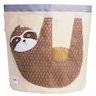 Panier de rangement