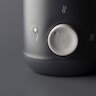 96Wx96H-01117215-6.jpg