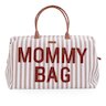 Sac à langer Mommy Bag