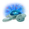Projecteur Tortue Aqua Dream