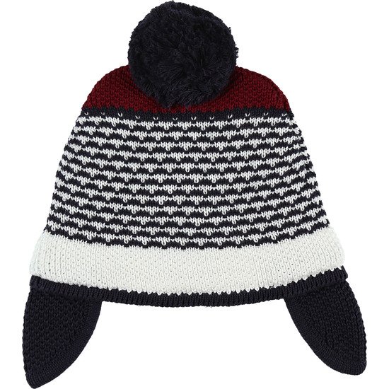 Bonnet Garçon Collection Bord de Mer 2019