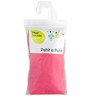 Drap Housse 70 x 140 cm