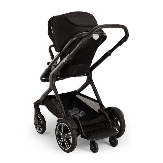 Rider board pour poussette demi™ next   de Nuna Rider board pour poussette demi™ next   de Nuna