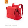 Sac à langer Xplory® X