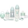 Hygge Set de bienvenue