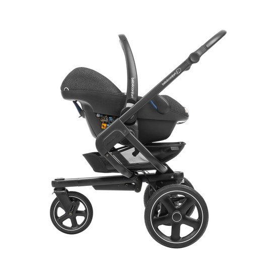 Nova 3 Roues Essential Graphite De Bebe Confort Poussettes Polyvalentes Aubert Nova 3 Roues Essential Graphite De Bebe Confort Poussettes Polyvalentes Aubert