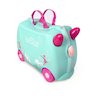 Valise enfant