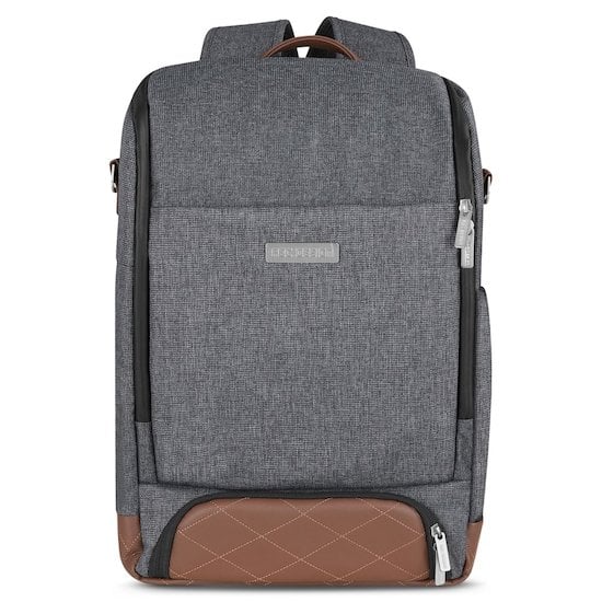 Sac à dos Asphalt  de  Sac à dos Asphalt  de